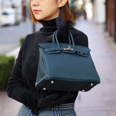 hermes vert cypress color|Hermes green handbags.